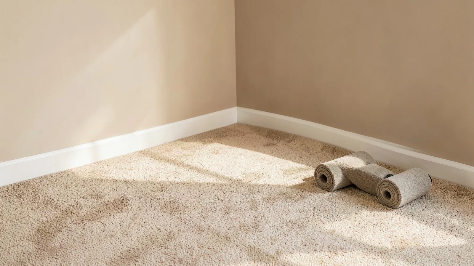 Carpet Installation in Ferrisburgh, VT near me